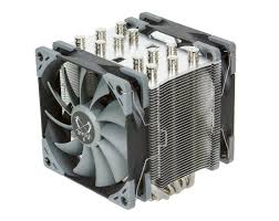CPU Cooler