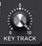 Key Tracking