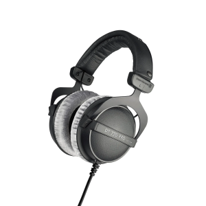 Beyerdynamic DT-770 Pro