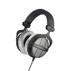 Beyerdynamic DT-990 Pro