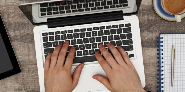 Written Music Review Written Music Review